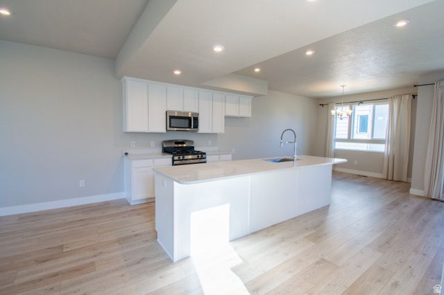 413 S 980 W, American Fork, UT 84003