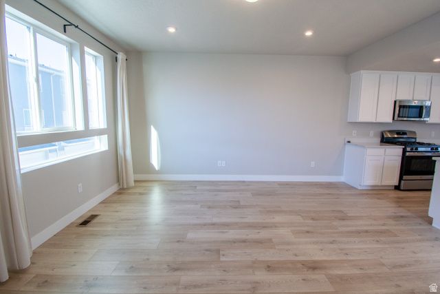 413 S 980 W, American Fork, UT 84003