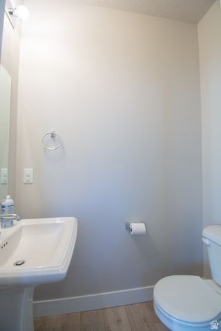 413 S 980 W, American Fork, UT 84003