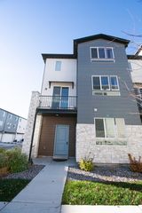 413 S 980 W, American Fork, UT 84003