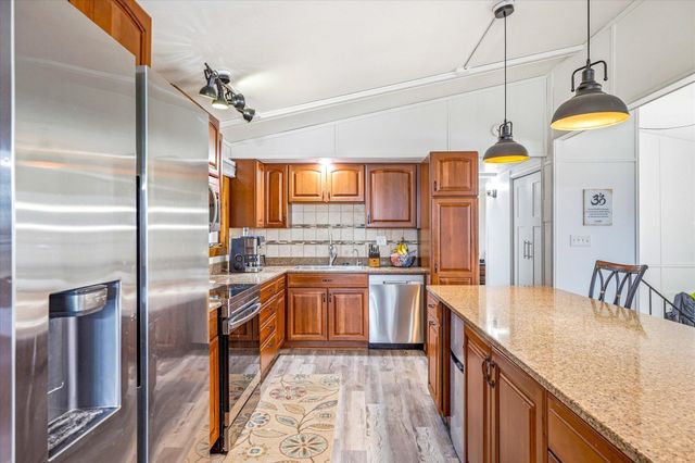 1026 Monroe Street N, Hudson, WI 54016