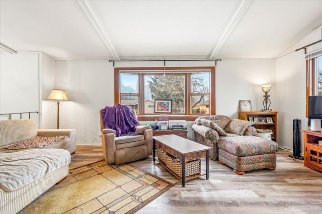 1026 Monroe Street N, Hudson, WI 54016