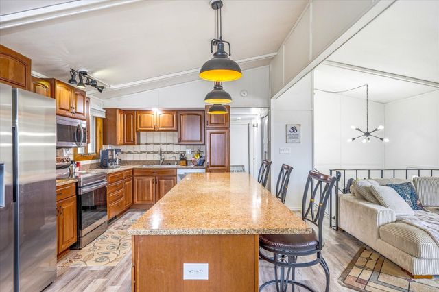 1026 Monroe Street N, Hudson, WI 54016