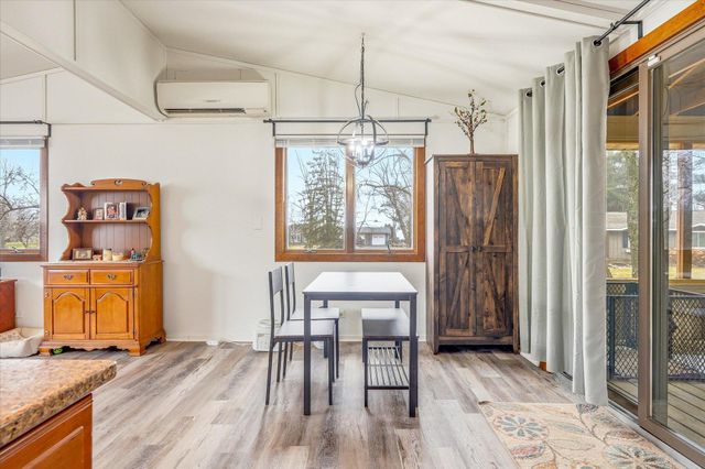 1026 Monroe Street N, Hudson, WI 54016