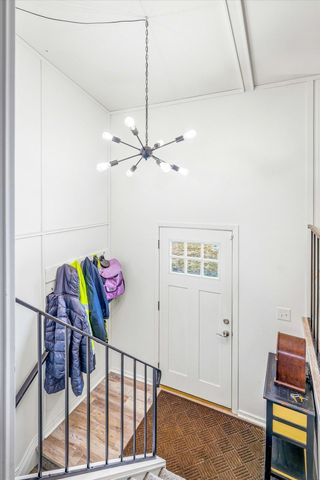 1026 Monroe Street N, Hudson, WI 54016