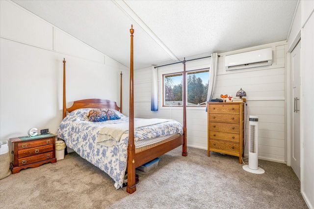 1026 Monroe Street N, Hudson, WI 54016