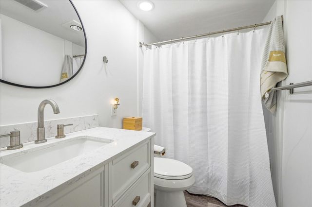 1026 Monroe Street N, Hudson, WI 54016