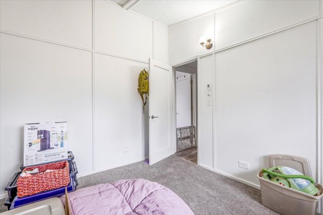 1026 Monroe Street N, Hudson, WI 54016