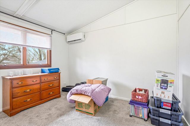 1026 Monroe Street N, Hudson, WI 54016