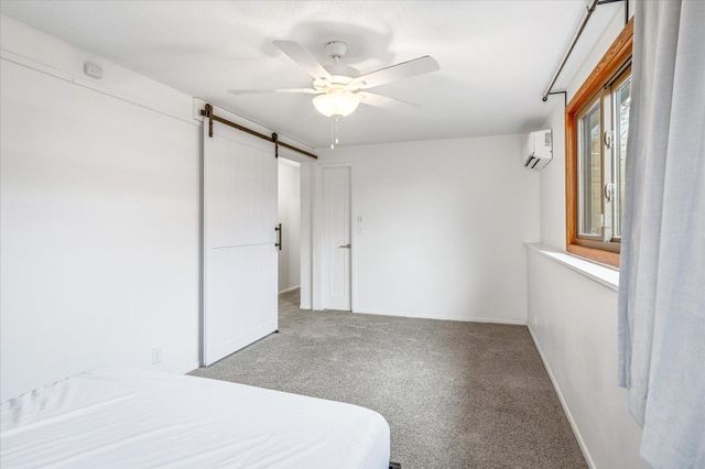 1026 Monroe Street N, Hudson, WI 54016