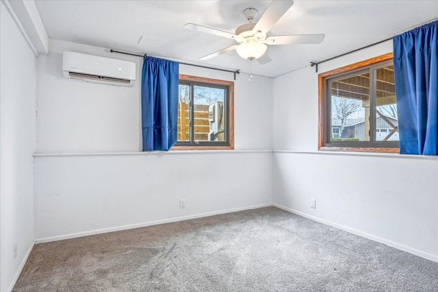 1026 Monroe Street N, Hudson, WI 54016