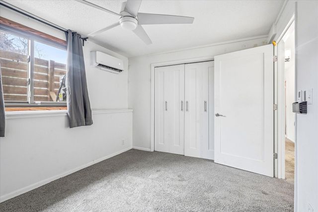 1026 Monroe Street N, Hudson, WI 54016