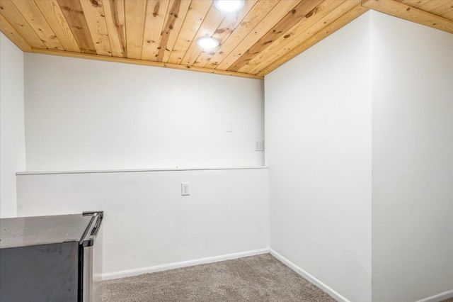 1026 Monroe Street N, Hudson, WI 54016