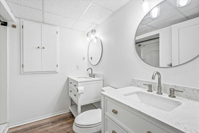 1026 Monroe Street N, Hudson, WI 54016