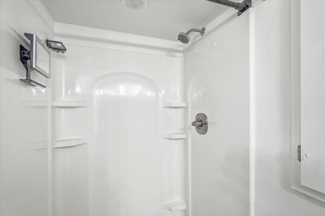 1026 Monroe Street N, Hudson, WI 54016