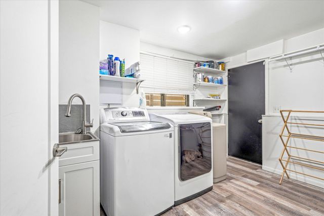 1026 Monroe Street N, Hudson, WI 54016