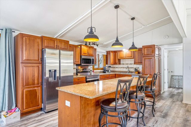 1026 Monroe Street N, Hudson, WI 54016