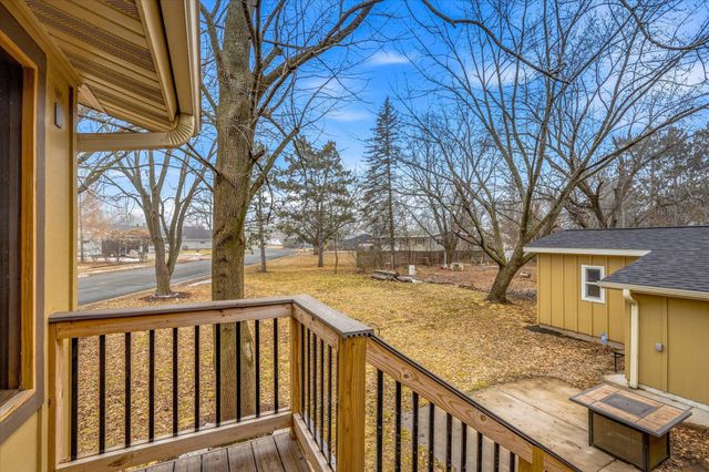 1026 Monroe Street N, Hudson, WI 54016