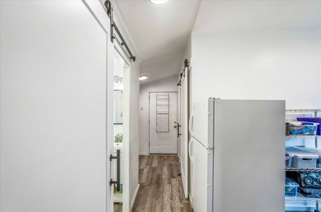 1026 Monroe Street N, Hudson, WI 54016