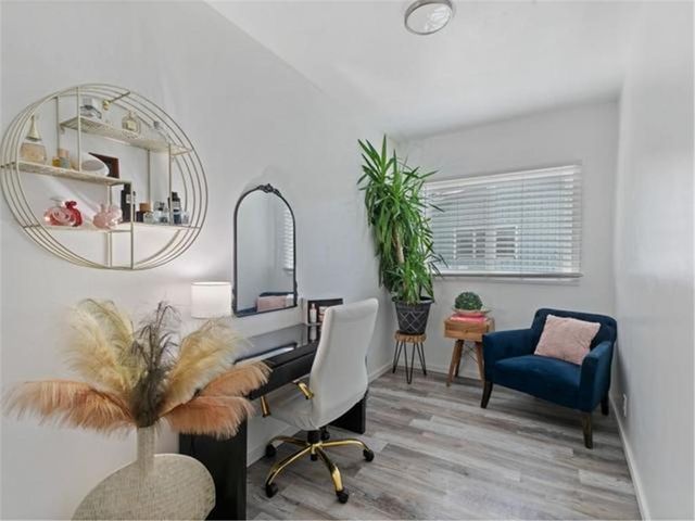 1026 Monroe Street N, Hudson, WI 54016