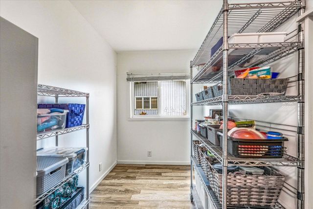 1026 Monroe Street N, Hudson, WI 54016