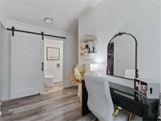 1026 Monroe Street N, Hudson, WI 54016