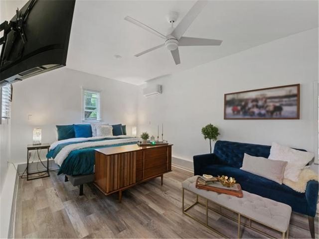 1026 Monroe Street N, Hudson, WI 54016