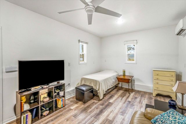 1026 Monroe Street N, Hudson, WI 54016