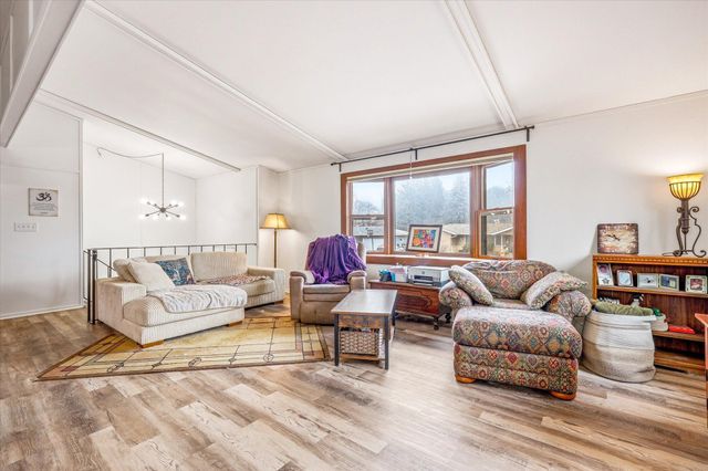 1026 Monroe Street N, Hudson, WI 54016