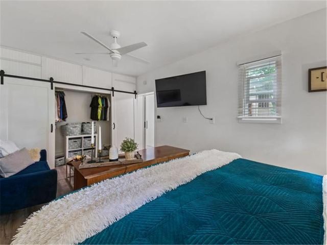 1026 Monroe Street N, Hudson, WI 54016