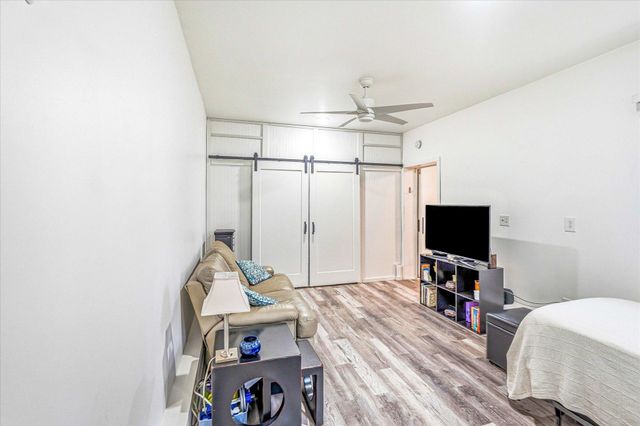 1026 Monroe Street N, Hudson, WI 54016