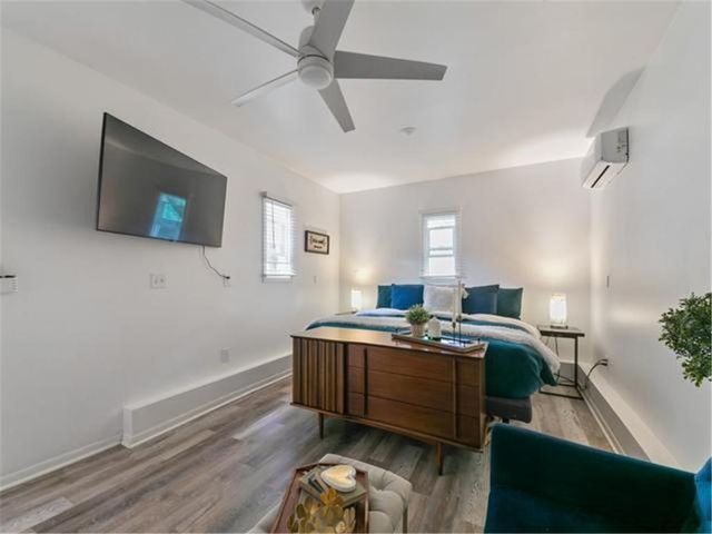 1026 Monroe Street N, Hudson, WI 54016