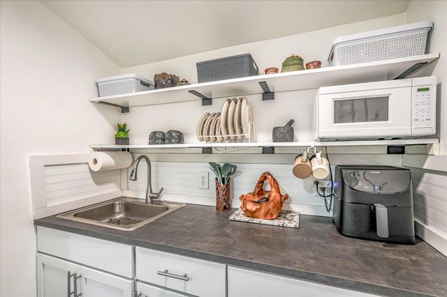 1026 Monroe Street N, Hudson, WI 54016