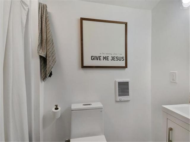 1026 Monroe Street N, Hudson, WI 54016