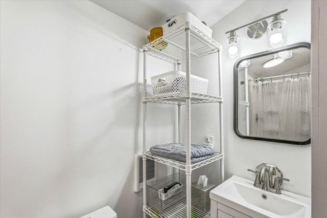 1026 Monroe Street N, Hudson, WI 54016