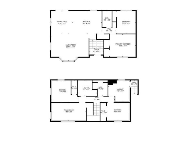 1026 Monroe Street N, Hudson, WI 54016