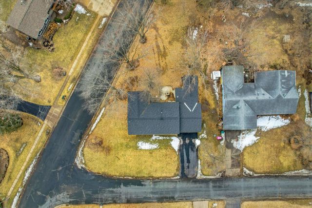 1026 Monroe Street N, Hudson, WI 54016