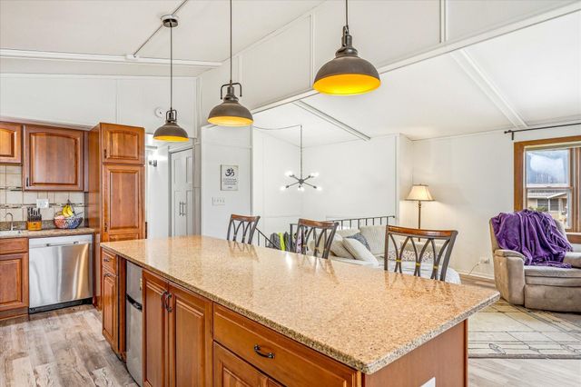 1026 Monroe Street N, Hudson, WI 54016