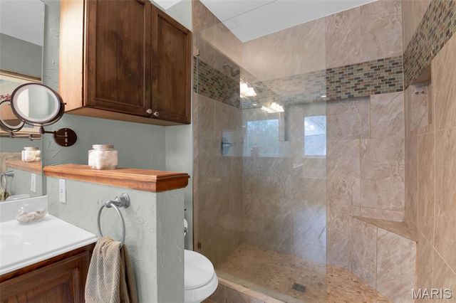 147 Foxtail Drive, St Charles, MO 63303