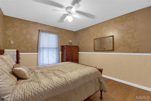 147 Foxtail Drive, St Charles, MO 63303