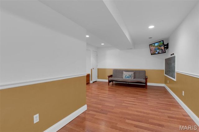 147 Foxtail Drive, St Charles, MO 63303