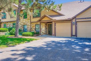 5275 Balmoral Lane, Bloomington, MN 55437