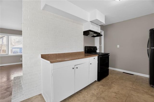 6212 E 95TH Terrace, Kansas City, MO 64134