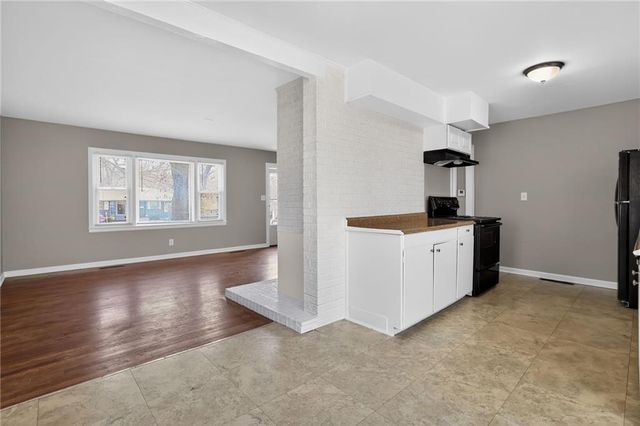 6212 E 95TH Terrace, Kansas City, MO 64134