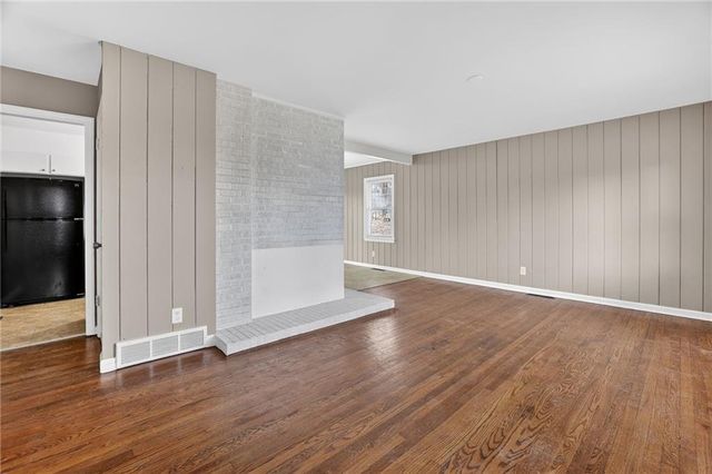 6212 E 95TH Terrace, Kansas City, MO 64134