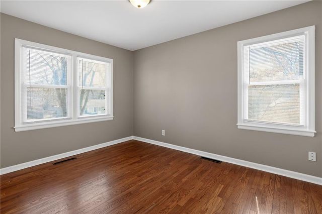 6212 E 95TH Terrace, Kansas City, MO 64134