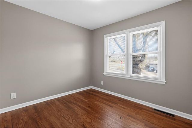 6212 E 95TH Terrace, Kansas City, MO 64134