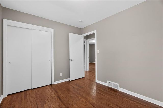 6212 E 95TH Terrace, Kansas City, MO 64134