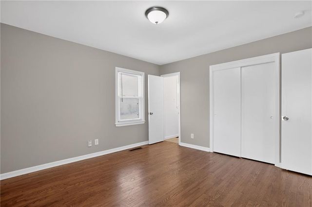 6212 E 95TH Terrace, Kansas City, MO 64134