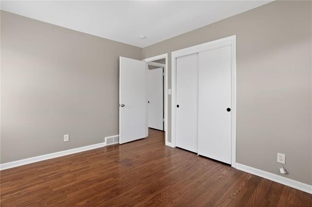 6212 E 95TH Terrace, Kansas City, MO 64134